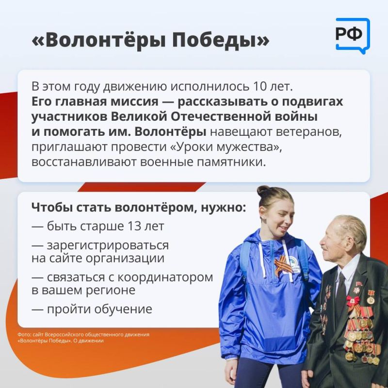  :   ,     ,     