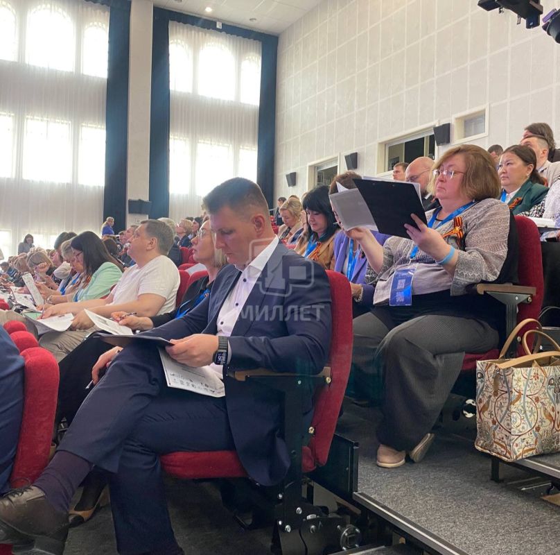 Одновременно во всех субъектах России и в зарубежных странах стартовал Диктант Победы Одновременно во всех субъектах России и в зарубежных странах стартовал Диктант Победы