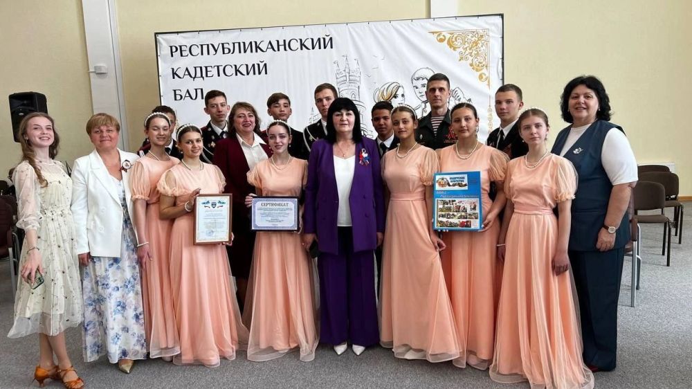 Крымский рассвет: Симферополь в числе лучших! Крымский рассвет: Симферополь в числе лучших!