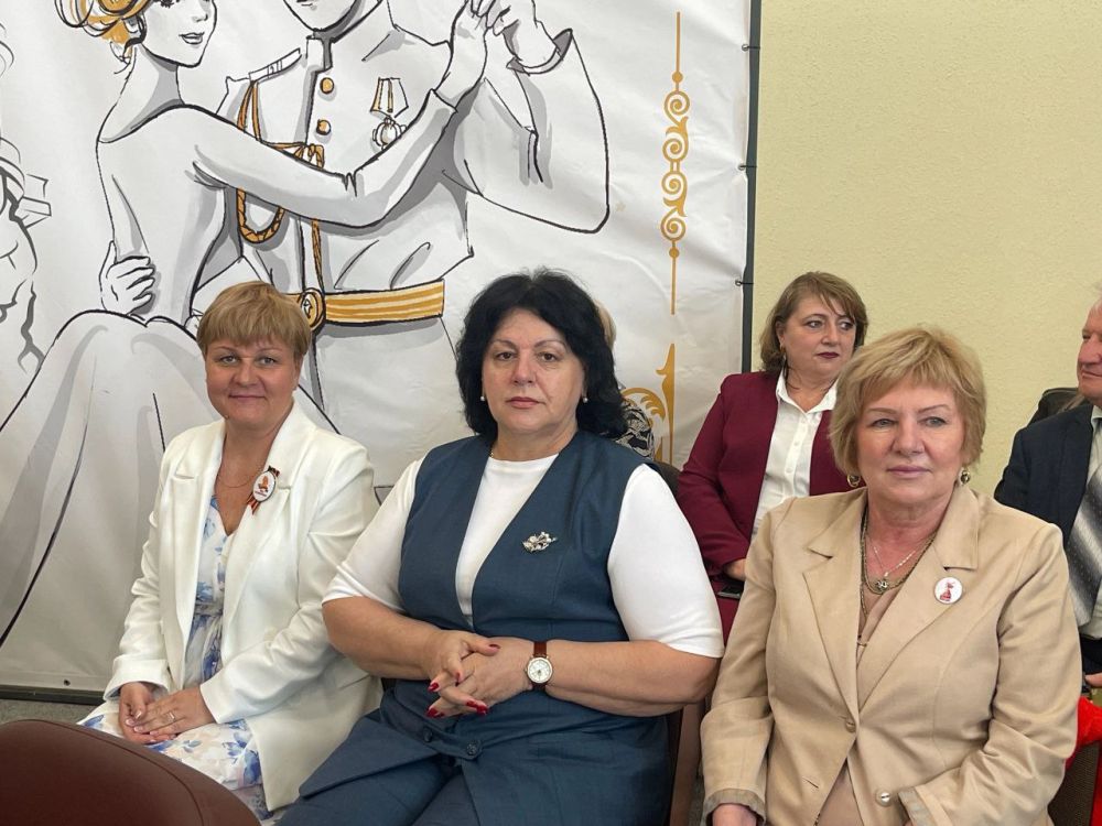 Крымский рассвет: Симферополь в числе лучших! Крымский рассвет: Симферополь в числе лучших!