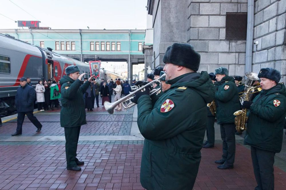 Территориальные управления Минюста России проводят мероприятия в преддверии празднования 80-й годовщины Победы в Великой Отечественной войне Территориальные управления Минюста России проводят мероприятия в преддверии празднования 80-й годовщины Победы в Великой Отечественной войне