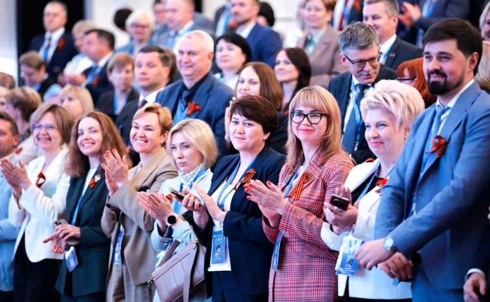 Ярко, насыщенно и очень полезно! Ярко, насыщенно и очень полезно!