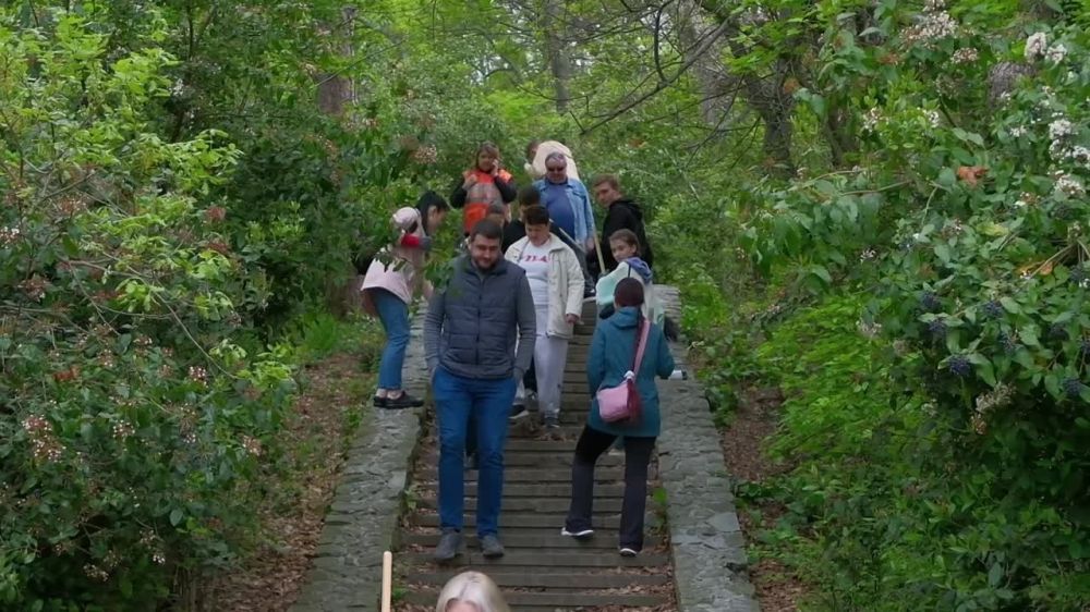 ����� ��������: ���� ����� �� ������������� ���������