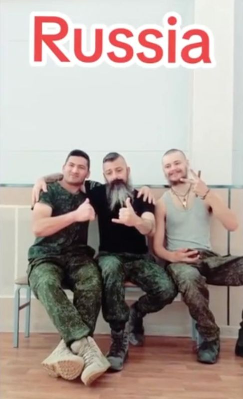 ЦРУ подтвердило смерть на СВО сына замдиректора ведомства по цифровым инновациям ЦРУ подтвердило смерть на СВО сына замдиректора ведомства по цифровым инновациям