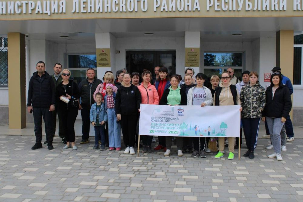 ������� ���������� ������������� ���������� ������ ������� ������� � ����������, ����������� � ������ ������������� ������ ����������� ��� �� �������