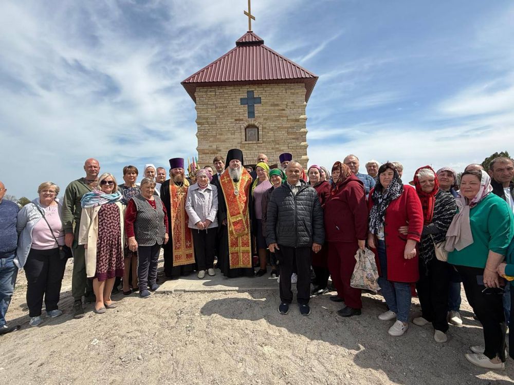 ����� ������: ������� ���������� ��������� ������� ���� ������ � �.�����������