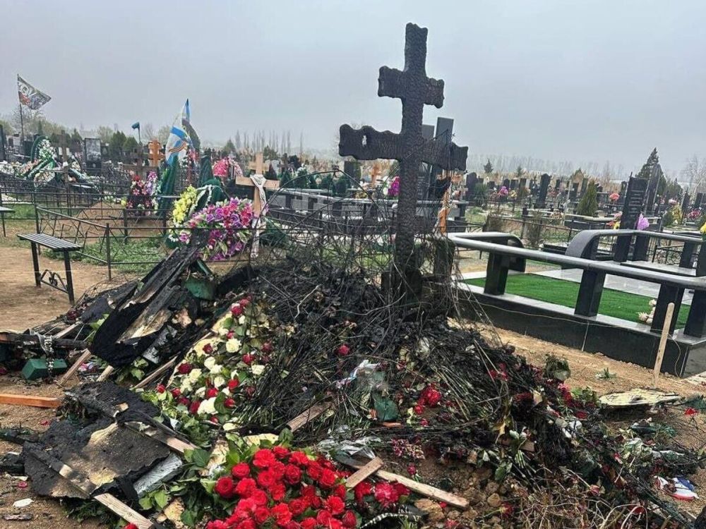 �������� ����������, ��������� ������ �������� � ������ ���