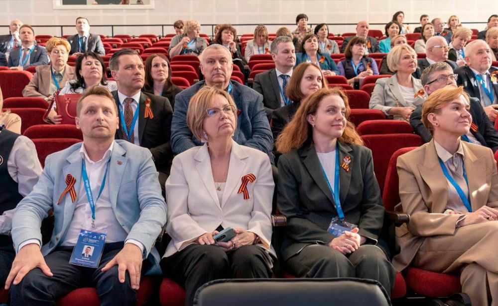 Ярко, насыщенно и очень полезно! Ярко, насыщенно и очень полезно!
