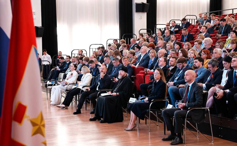 Ярко, насыщенно и очень полезно! Ярко, насыщенно и очень полезно!