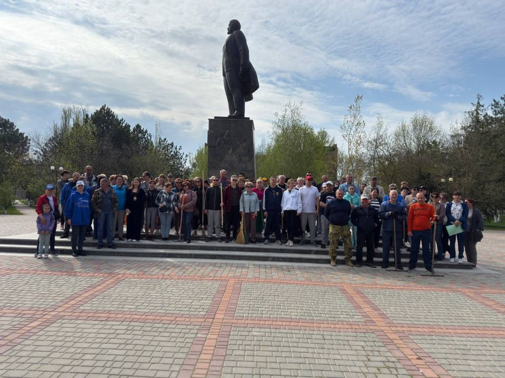 ����� ������: ������� ������� ����������� ������������� ������ �������������� �� �������������� ����������