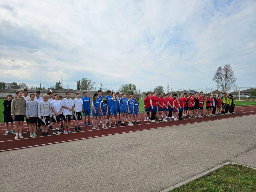 ����� ������: ����� - ��� �����, ��� �������� ��������