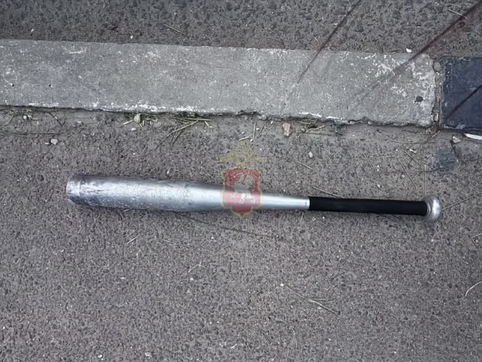 �� ���������� ������ ����������������, ������� �������-�������� ���-���� 18 ���, � ����� �� ����������, �������������� � ��������� ���� ��� ����� �������������� ��� ��������� ������� ��������, ��� ��� � ��������� �����...