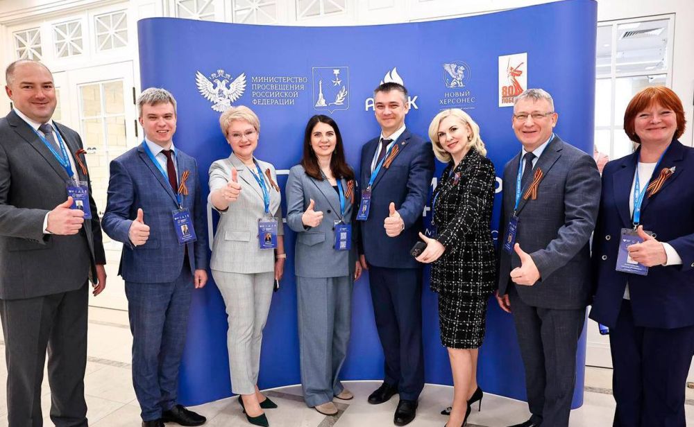 Ярко, насыщенно и очень полезно! Ярко, насыщенно и очень полезно!