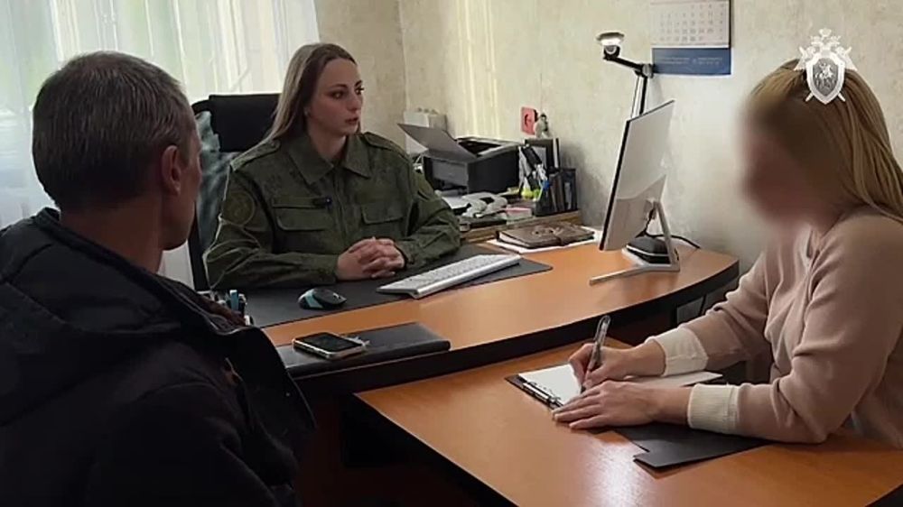 � ����� �������� ������������ ����� ���������� ��������� � ���� ������ ���