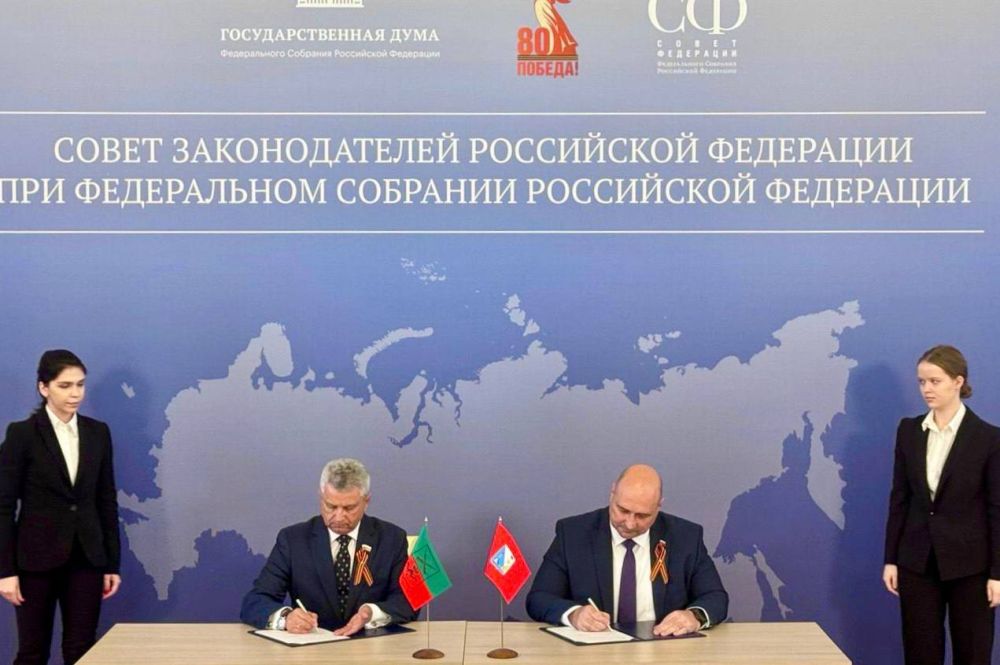 �������� ������: � ������ ����������� ������ ������������� ���������� ��������� ��� ����������� �������� �� ���������� ���������� ���������� � ���������������� ��������������