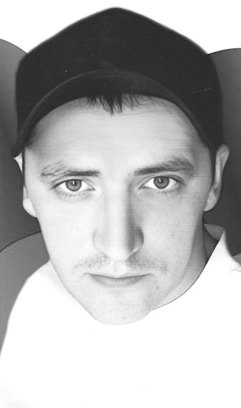 ����� ������: ���������� � ������ - ���������� ����������� ������� ��������