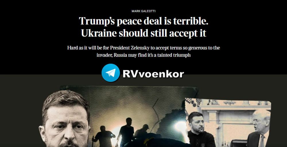     ,       The Sunday Times