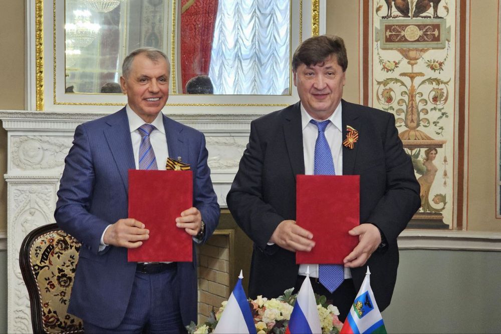 ���� � ������������ ������� ��������� ���������� � ���������������� ��������������