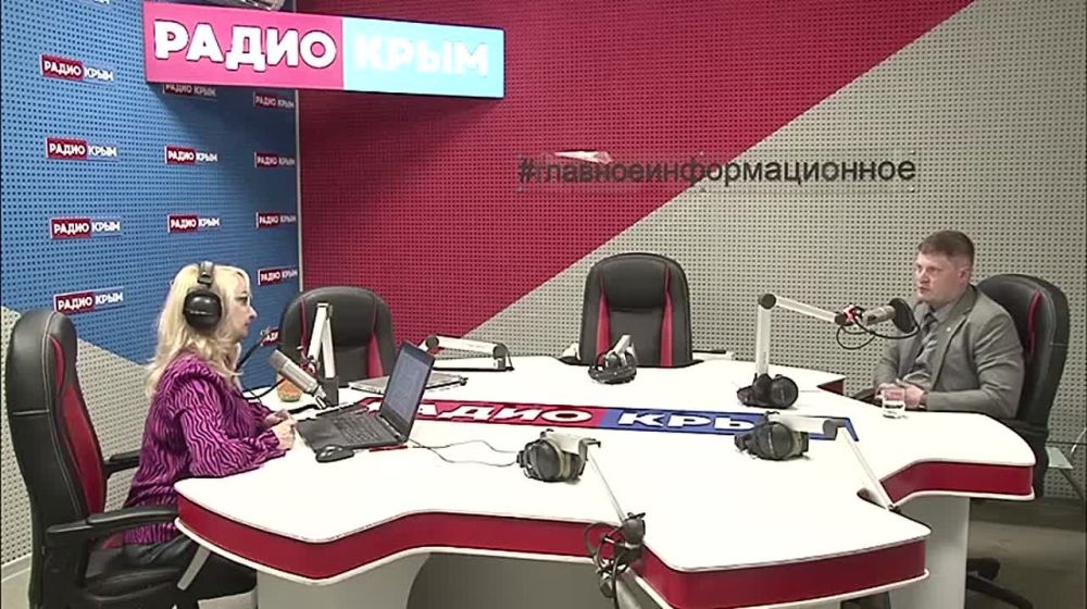 ����� ���������� ������������ � ����� ���� �����