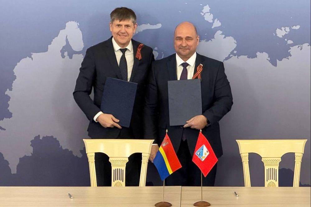 �������� ������: � ������ ����������� ������ ������������� ���������� ��������� ��� ����������� �������� �� ���������� ���������� ���������� � ���������������� ��������������