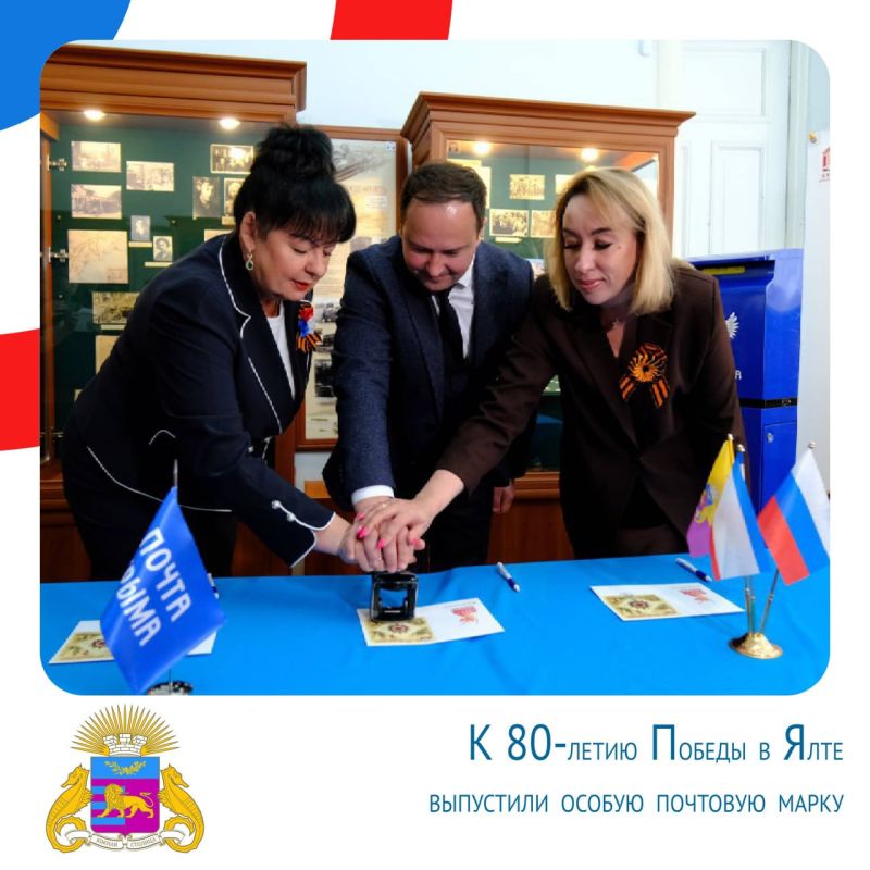Янина Павленко: Вспоминаем главное, друзья! Янина Павленко: Вспоминаем главное, друзья!