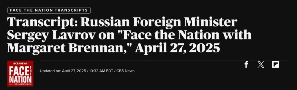   ,    -     CBS News: