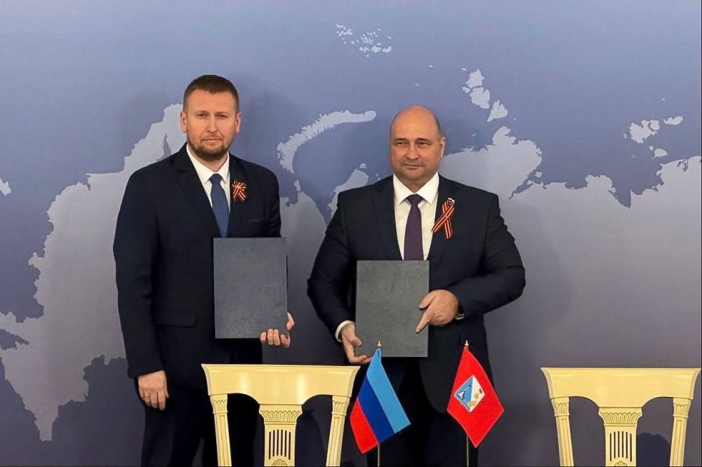 �������� ������: � ������ ����������� ������ ������������� ���������� ��������� ��� ����������� �������� �� ���������� ���������� ���������� � ���������������� ��������������