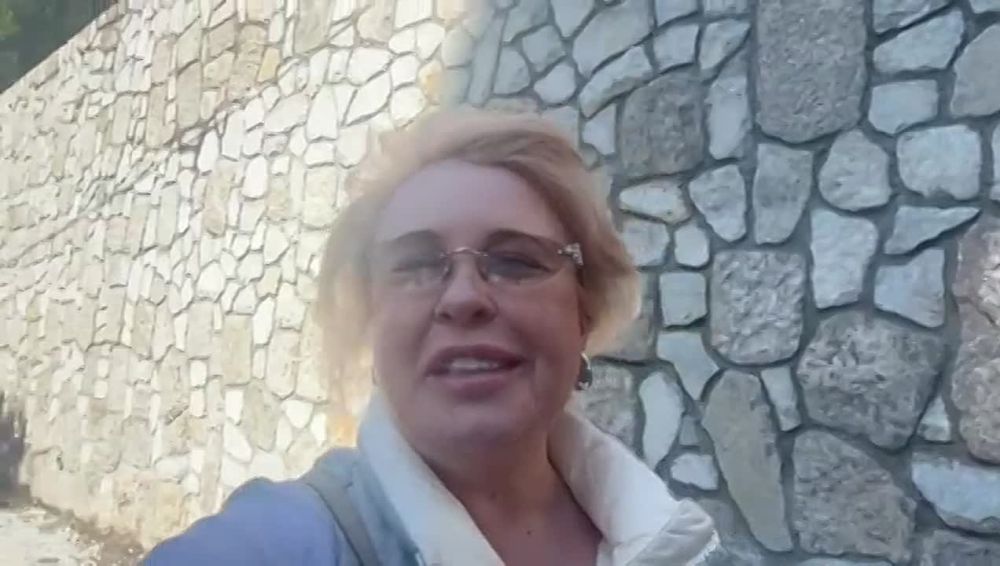 ����� ��������: � ������ �����, ������� ����� ��������� ������ �� ������, ��� ��� ���������� � �������� ������ ������