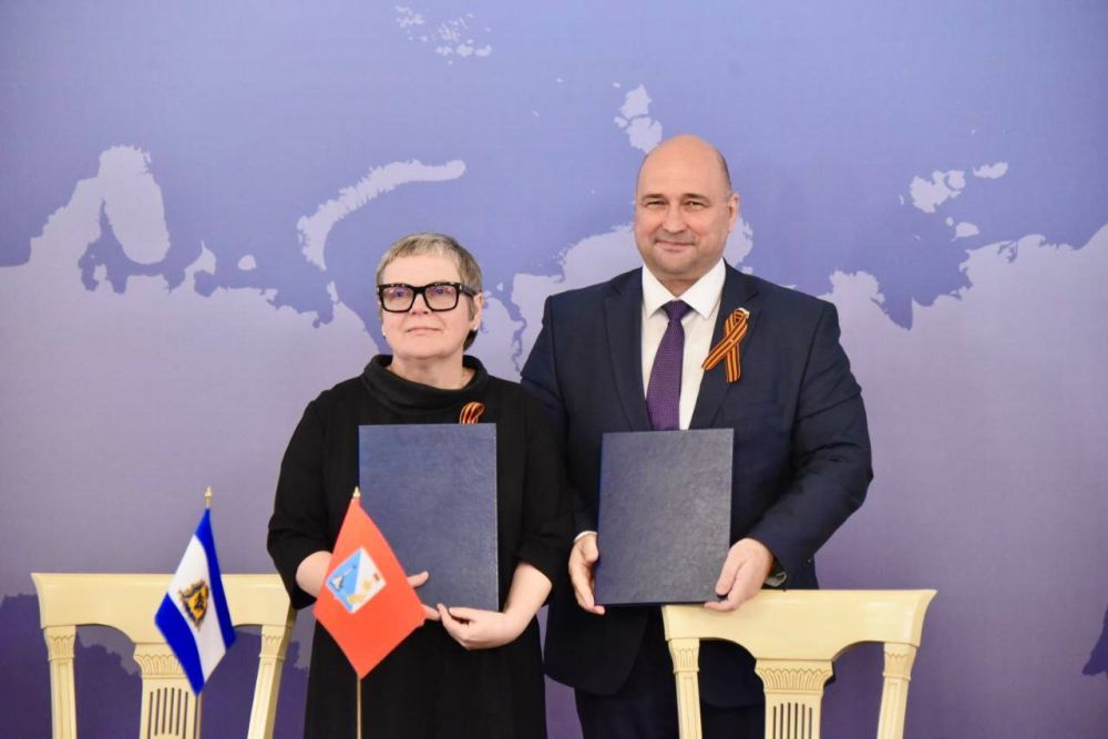 �������� ������: � ������ ����������� ������ ������������� ���������� ��������� ��� ����������� �������� �� ���������� ���������� ���������� � ���������������� ��������������