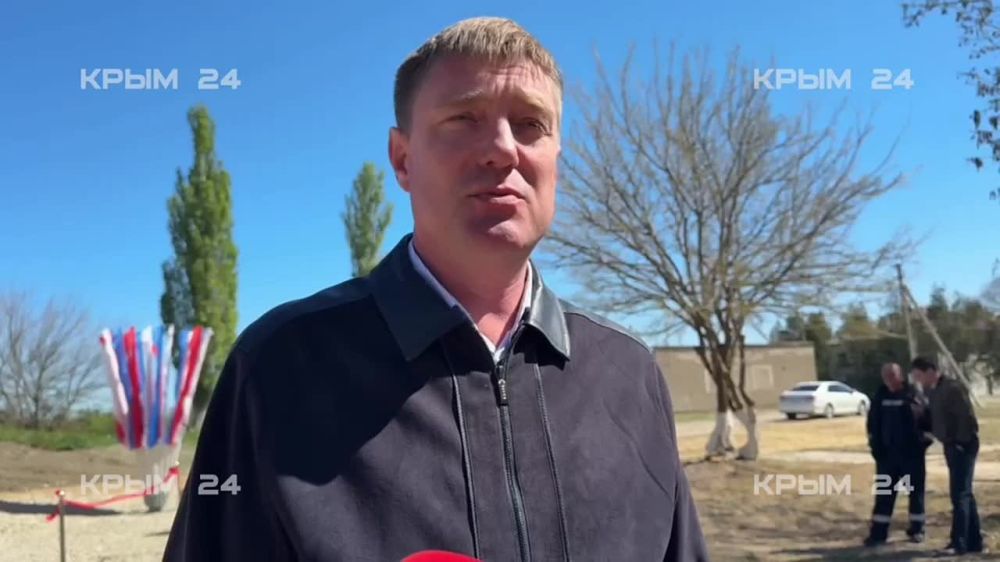 � ���� ���� � ����� ��������� ���������� � ���� ���� ���������� �������