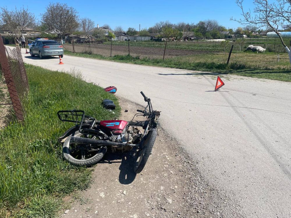 ��������� �� ������ �������� � ������ � ������������ ������