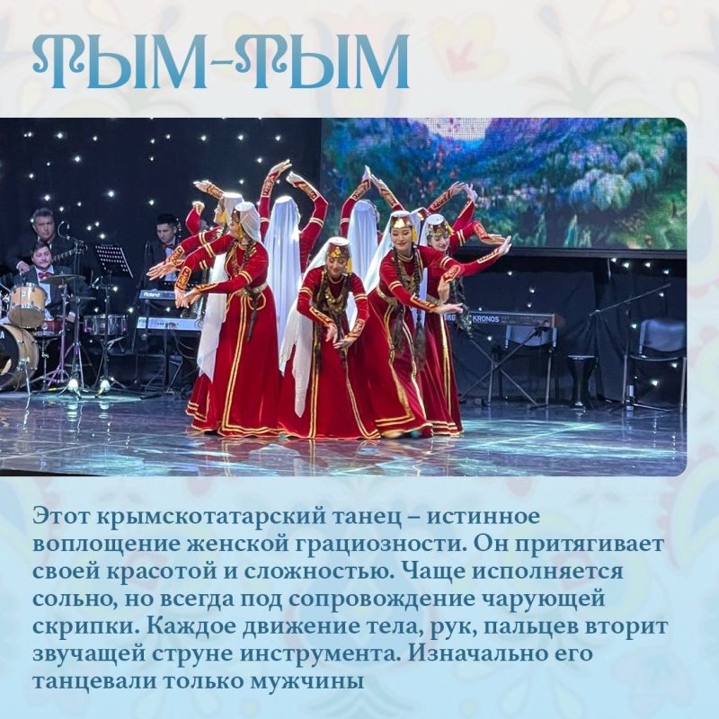 Танец — искусство, понятное всем Танец — искусство, понятное всем