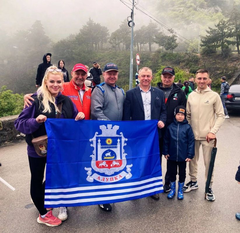 � ����� ��������� ������ ���� ���������� �� ������ ������ �������-2025�