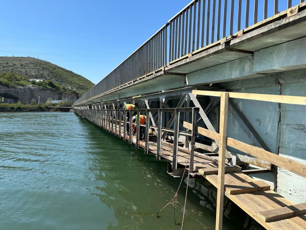 � ��������� ���������� � ������� ����� ����� ����� ׸����