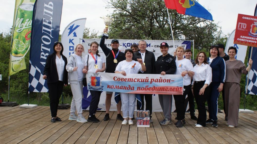 26        -         Ȼ,        ...