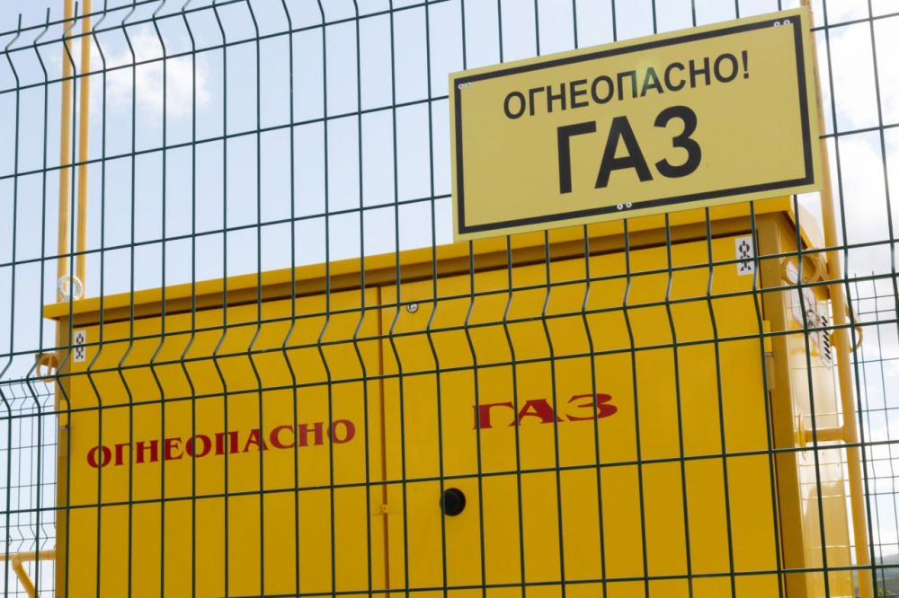 � ����� ��������� ���������� � ���� ����� 6,5 ����� �����