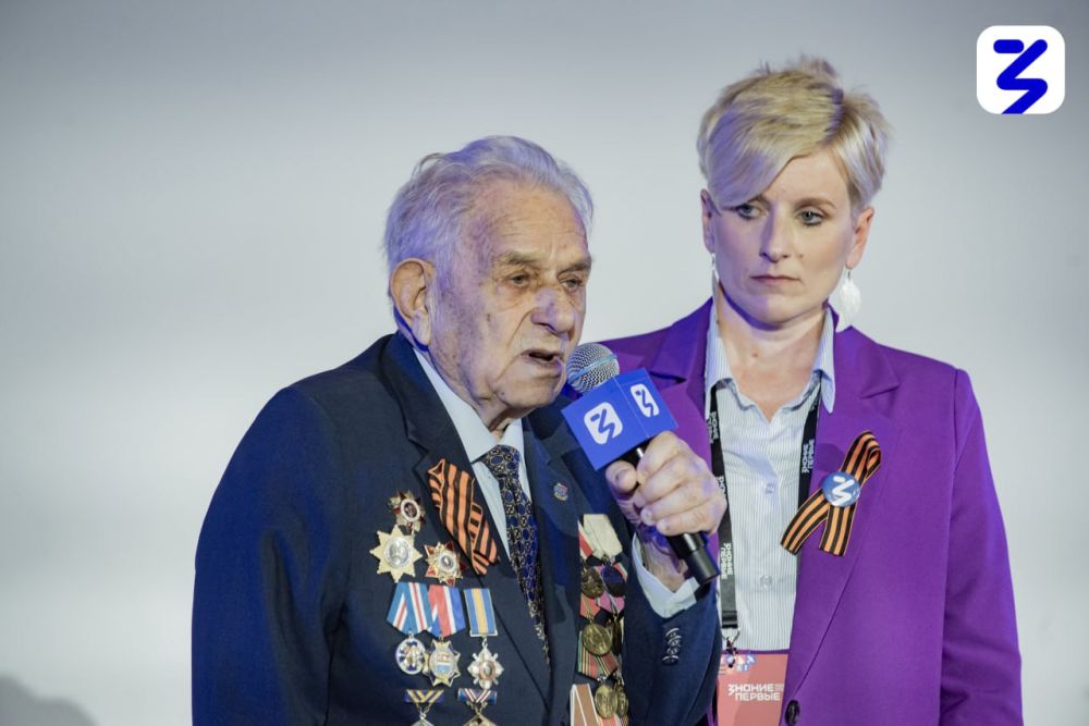  :        .,  80-  