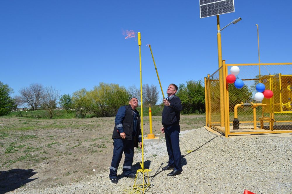 ������� � �.����������� ���������� ������ ��������� ������������� ���� � ������������ ����������������� ������������ ������� �������� ����!