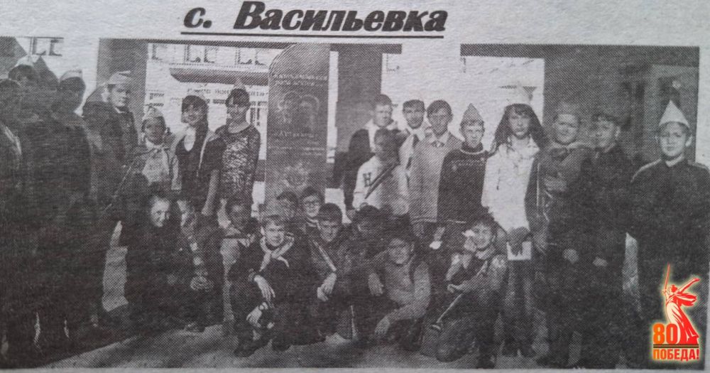     : 80     
