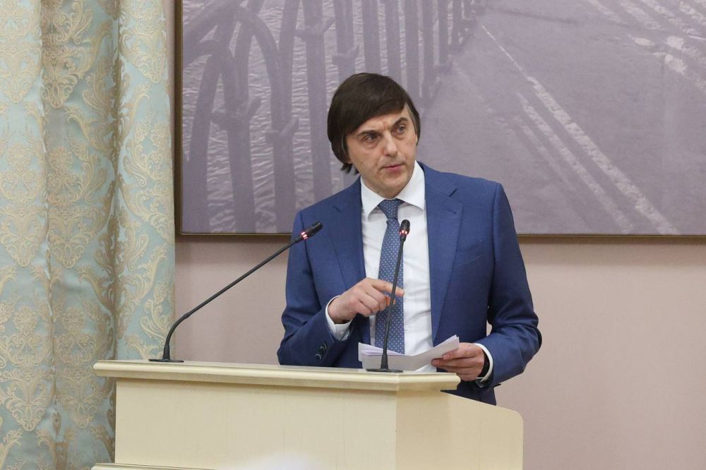 Владимир Немцев: Сегодня в Санкт-Петербурге состоялось заседание Совета законодателей Российской Федерации Владимир Немцев: Сегодня в Санкт-Петербурге состоялось заседание Совета законодателей Российской Федерации