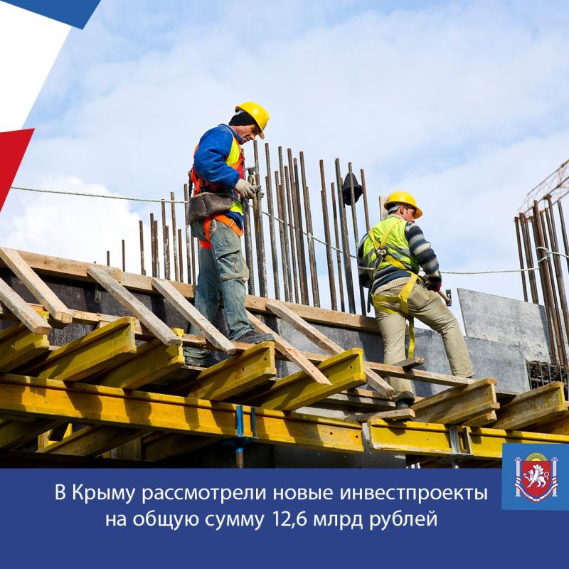 � ���������� ���� ���������� ��������� ��������� ������ �� ��������� ��������������� �������, ��������� �������� ����������� ����� ����� �������������� �� ����� ����� 12,6 ���� ������