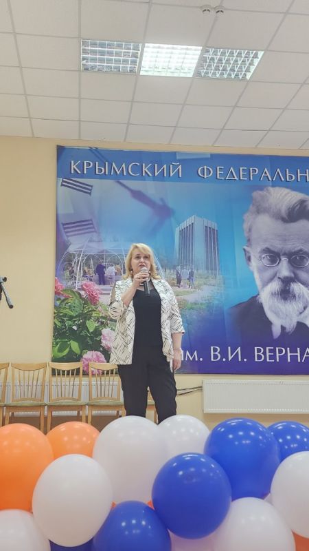 25 апреля состоялась III региональная открытая научно-практическая конференция "Научные чтения им. И.В. Курчатова" 25 апреля состоялась III региональная открытая научно-практическая конференция "Научные чтения им. И.В. Курчатова"