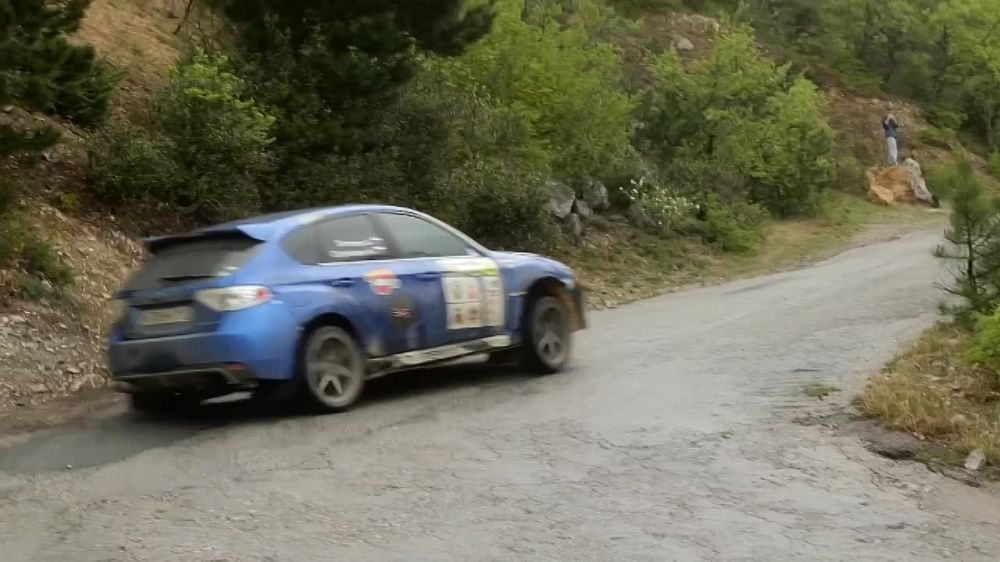 �����, �������� � �����: ������������ ��� ������ ����� ������� 2025�