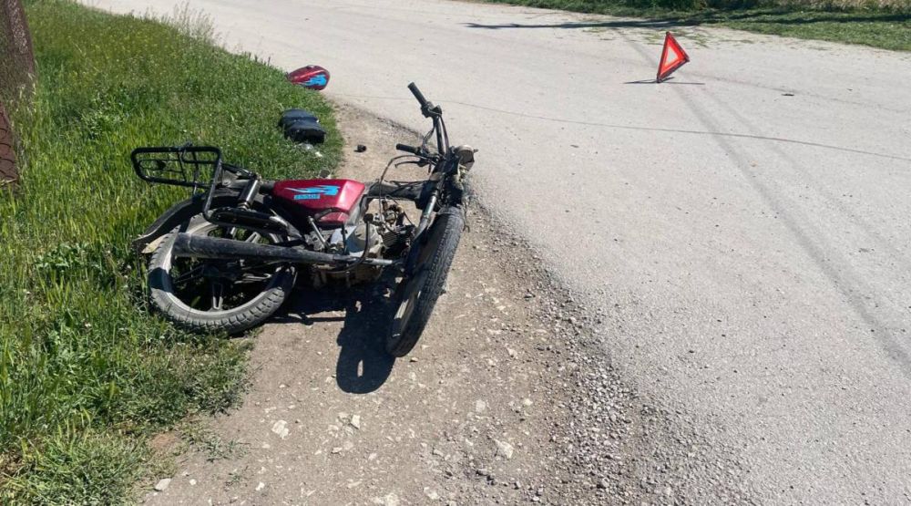 � ������������ ������ ����������� ������������ ��� �������� ������������� ���