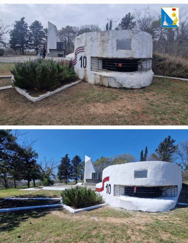 ���������� ������������ ���������� ������� � ������� �������� ���������� ���������� ������� ����������� � 1941-1942 �