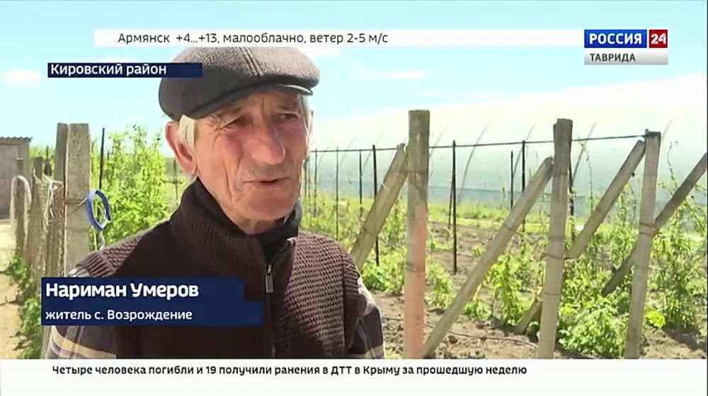 � ��������� ������ �������������� ���� �����������