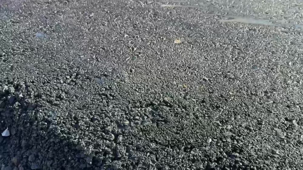 ����� ������: � ������ ����������� �� ��������� �������� ������������� ����� �� ���������� ���������� ���� � ����� ������ �������� ������ �� ������� ������������� ������ � �.�������� �� ��.�������