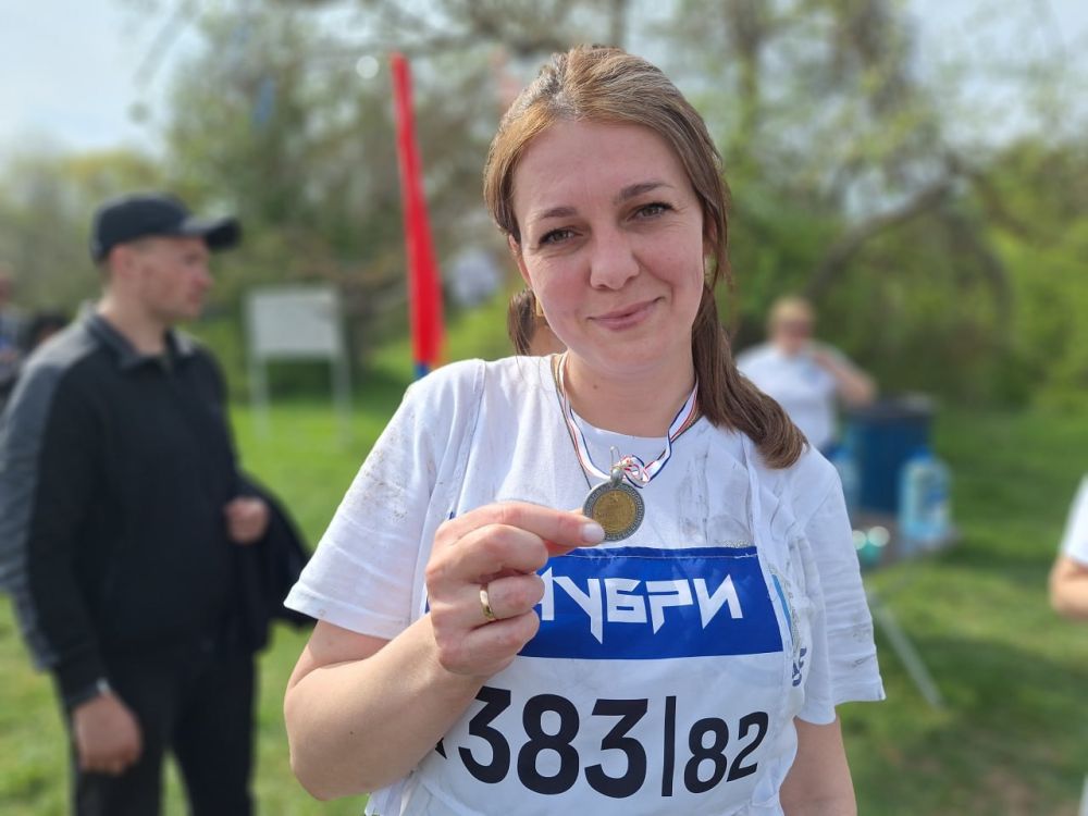 26        -         Ȼ,        ...