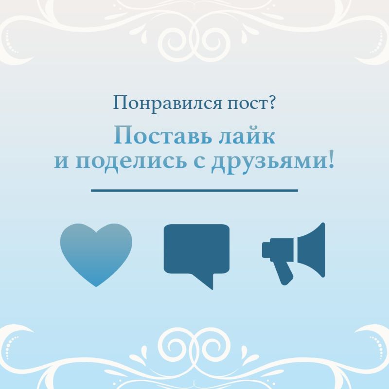 Танец — искусство, понятное всем Танец — искусство, понятное всем