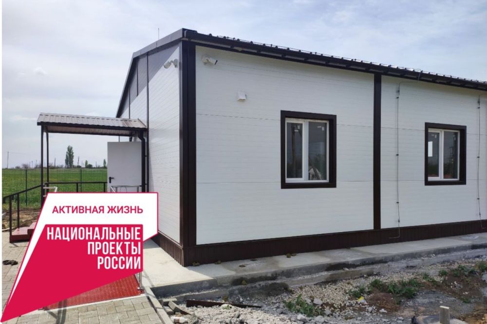 � ������������ ������ ������������ ��������� ��������� �����